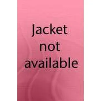 Carving Cypress Knees - Williams, Jack