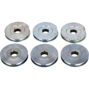 Kolečkové brusle KOLEČKOVÉ BRUSLE KD5812 KD5813 KD5814 KD5815/5817 nr2922