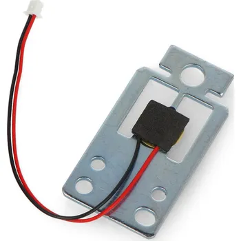 3D tisk Modul vyhřívané podložky pro 3D tiskárny Bambu Lab řady X1 a P1