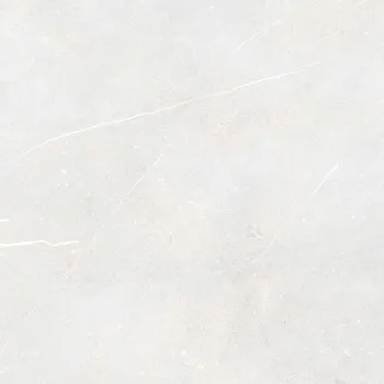 Dlažba RAKO Fly Industrial DAK65882 dlaždice slinutá světle šedá 60x60 cm bal=0,72m2 cena za 1 m2