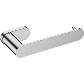 Novaservis Ferro Nostris - Držák toaletního papíru, chrom ANS33