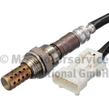 Lambda sonda Lambda sonda PIERBURG 7.05270.39.0