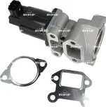 AGR-Ventil NRF 48675