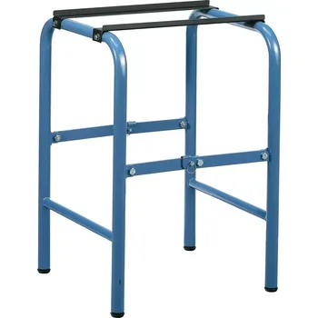 Podstavec pro EBS 100 S / C - DCM 350 (BER561075)