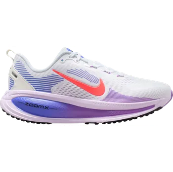 Dámská běžecká obuv Běžecké boty Nike Vomero 18 hm6804-112 Velikost 39 EU | 5,5 UK | 8 US | 25 CM