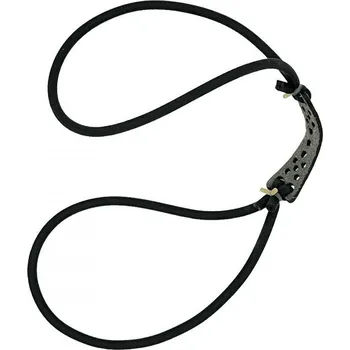 Prak PK Prak XD Multi - guma náhradní