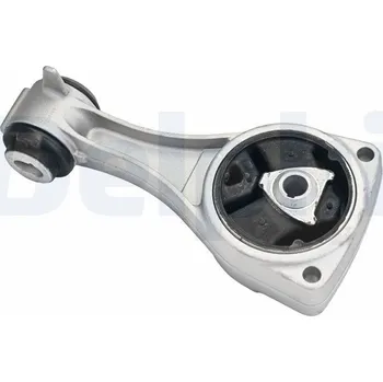 Zavěšení motoru Zavěšení motoru DELPHI TEM138