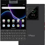 Unihertz Titan 2 5G 12/512 GB černý