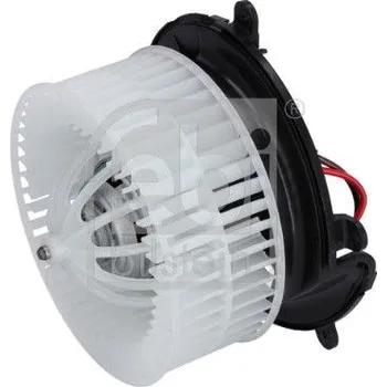 Vnitřní ventilátor FEBI BILSTEIN 197444