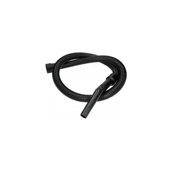 Hubice k vysavači Hadice pro vysavač ROWENTA Bully 1,9m s 32mm madlem