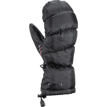LEKI Glace 3D Women Mitt 653801201