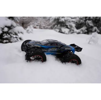 RC model auta IQ models Vortex Truggy 1/12 RTR 1:12