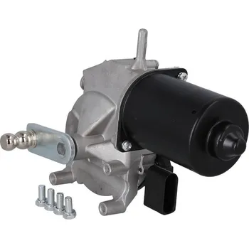 Motorek stěrače a odstřikovače Motor stěračů KAMOKA 3100125