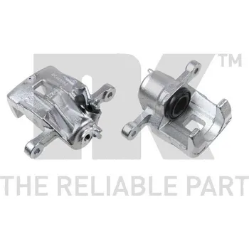 Brzdový třmen Brzdový třmen NK 213458