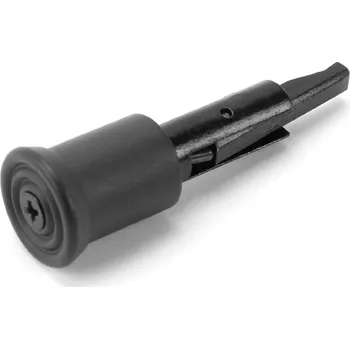 Kompletní doražeč závěru pro WE M4 verze V2 - díly č.28-31