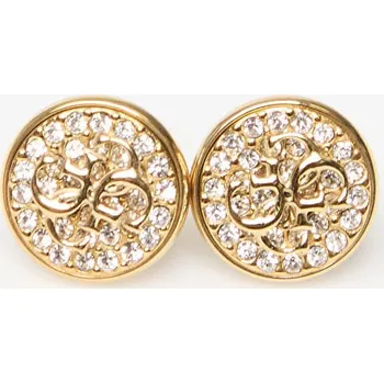 GUESS Dreaming Guess Gold Universal