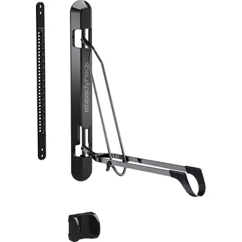 držák na kolo Držák na kolo Steadyrack ProFlex Rack Narrow - Odesíláme do 24 hodin