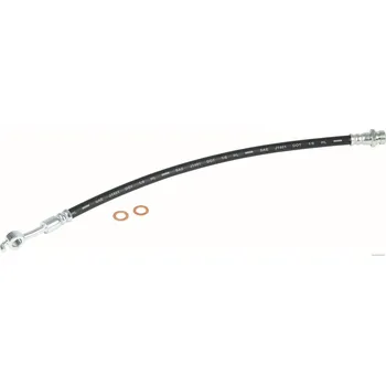 Brzdová hadice Brzdová hadice HERTH+BUSS JAKOPARTS J3710350