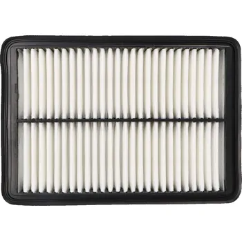 Vzduchový filtr Vzduchový filtr DRIVE+ DP1110.10.0475