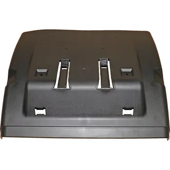 Blatník karosérie Blatník zadní - díl přední VOLVO FH MTX N-20392544