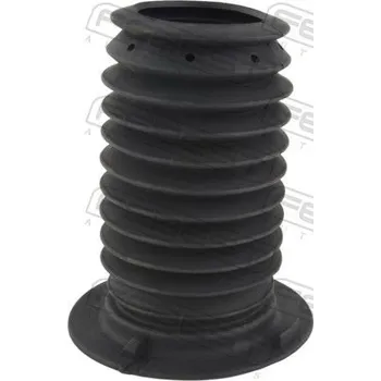 Ochranné víko/prachovka, tlumič FEBEST BMSHB-F48F