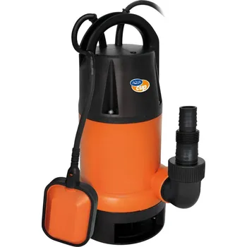 Zahrada AQUACUP UNITERRA -903