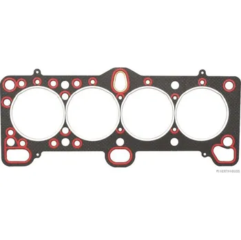 Těsnění motoru Těsnění, hlava válce HERTH+BUSS JAKOPARTS J1250532