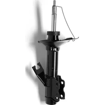 Tlumič pérování MONROE G16612