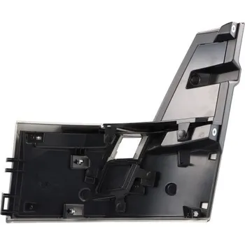 Přední světlomet Kryt světlometu RVI Gama T 21- pravý MTX WR08A08B001