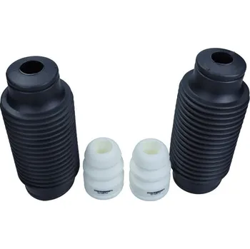 Autodíl Ochranná sada proti prachu, tlumič pérování MAXGEAR 72-7270