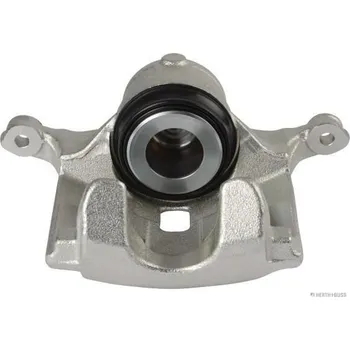 Brzdový třmen Brzdový třmen HERTH+BUSS JAKOPARTS J3223076