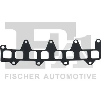 Těsnění motoru Těsnění, koleno sacího potrubí FA1 522-009