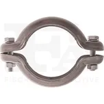 Spojka trubek, výfukový systém FA1 144-821