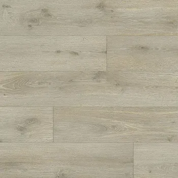 Supreme Talamanca Oak 623M šíře 4m