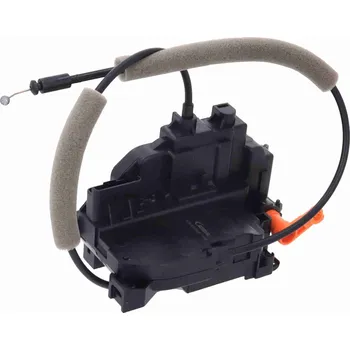 Autozámek Zámek dveří Ackoja A38-85-0058