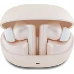 Guess GUTWST88MCTGP růžová