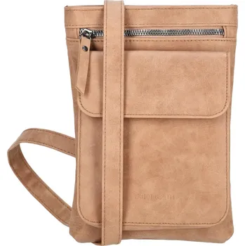 Módní doplněk Enrico Benetti Zoë 66921 Misty pink