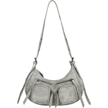 Kabelka Enrico Benetti Chloë 66775 Lightgrey