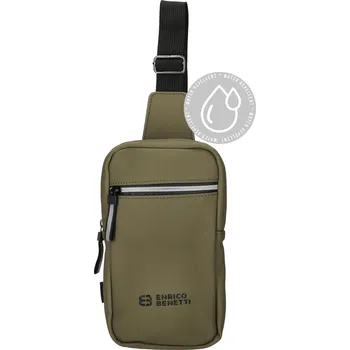 Enrico Benetti Bergen 56001 Olive