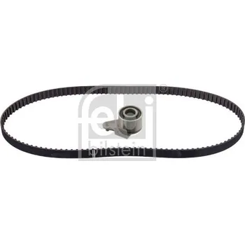 Sada rozvodového řemene FEBI BILSTEIN 14531