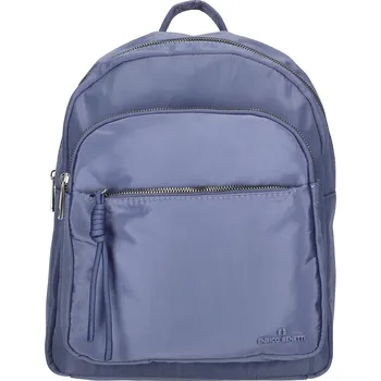 Městský batoh Enrico Benetti Janice 66769 Jeansblue