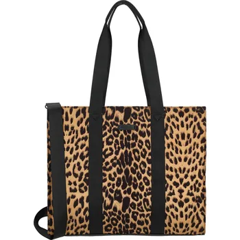 Módní doplněk Enrico Benetti Jill 65015 Camel