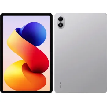Tablet Redmi Pad 2 Pro 6GB/128GB, Silver