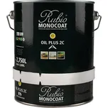 Rubio Monocoat Oil Plus 2C Probarvený…