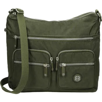 Enrico Benetti Frances 66833 Olive