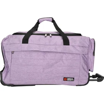 Enrico Benetti Montevideo 35332 Lilac