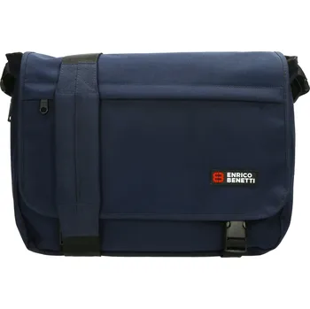 Enrico Benetti Amsterdam 54133 Petrol