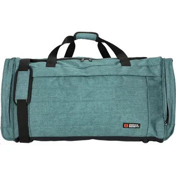 Enrico Benetti Montevideo 35331 Green