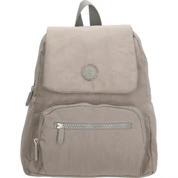 Městský batoh Enrico Benetti Frances 66835 Midgrey