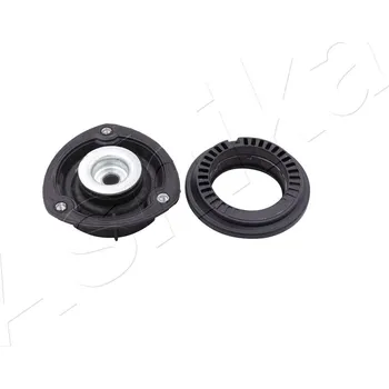 Čidlo automobilu Horní montáž vlevo, vpravo, SMA0196